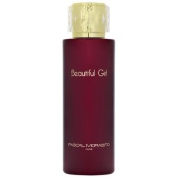 Pascal Morabito - Beautiful Girl (100 ml) - EDP