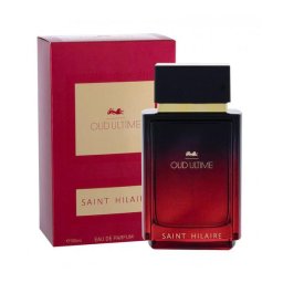 Saint Hilaire - Oud Ultime (100 ml) - EDP