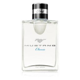 Ford Mustang - Classic (100 ml) - EDT