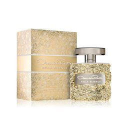 Oscar de la Renta - Bella Essence (100 ml) - EDP