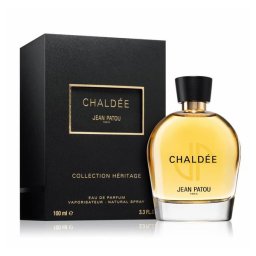 Jean Patou - Collection Héritage Chaldée (100 ml) - EDP