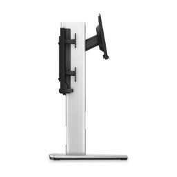 OptiPlex Micro AIO Stand MFS22