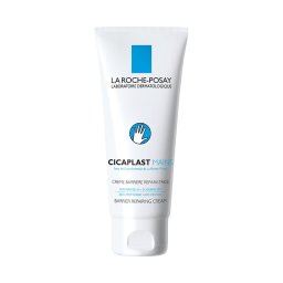 La Roche-Posay Cicaplast Mains kézkrém 100ml