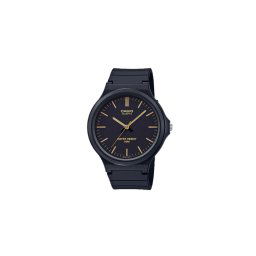 MW-240-1E2 Casio standard férfi karóra