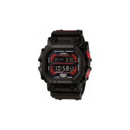GXW-56-1A Casio G-SHOCK férfi karóra