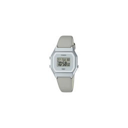 LA680WEL-8EF Casio Vintage Női karóra