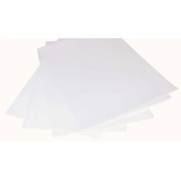 XEROX Mérnöki papír, vágott, A1, 594x841 mm, 80 g, XEROX