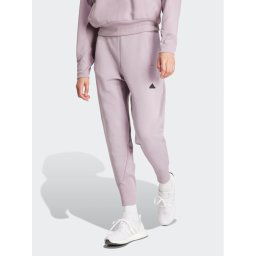 adidas Melegítő alsó Z.N.E. IS3913 Lila Regular Fit