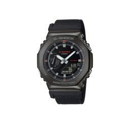 G-Shock Karóra GM-2100CB -1AER Fekete