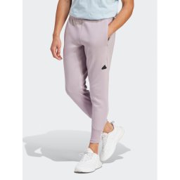adidas Melegítő alsó Z.N.E. Premium IR5214 Lila Regular Fit