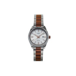Casio Karóra LTP-1302PRG-7AVEF Ezüst