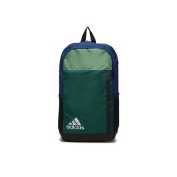 adidas Hátizsák Motion Badge of Sport IP9773 Színes