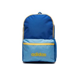adidas Hátizsák Graphic IR9752 Kék