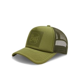 Buff Baseball sapka Trucker Cap 131403.809.30.00 Zöld