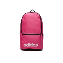 adidas Hátizsák Classic Foundation IR9824 Rózsaszín