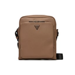 Guess Válltáska Milano HMMISA P4260 Bézs