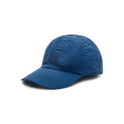 The North Face Baseball sapka Horizon NF0A5FXLHDC1 Sötétkék