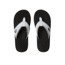 The North Face Flip-flops M Base Camp Flip-Flop Ii NF0A47AAC3F1 Szürke