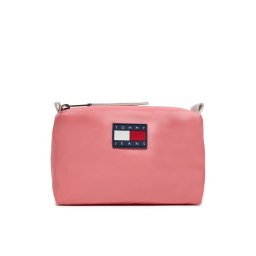 Tommy Jeans Smink táska AW0AW16224 Fehér