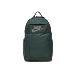 Nike Hátizsák DD0562 338 Zöld
