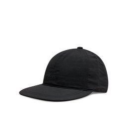 Vans Baseball sapka My Pace Curved Bill Jockey VN000GKDBLK1 Fekete
