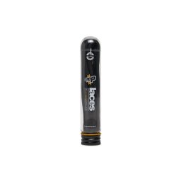 Crep Protect Cipőfűző CP012 Fekete