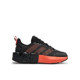 adidas Sportcipők Star Wars Runner Kids IE8043 Fekete