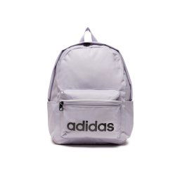 adidas Hátizsák Linear Essentials IR9931 Lila