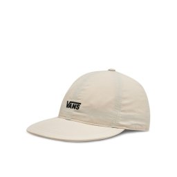 Vans Baseball sapka My Pace Curved Bill Jockey VN000GKD2N11 Bézs