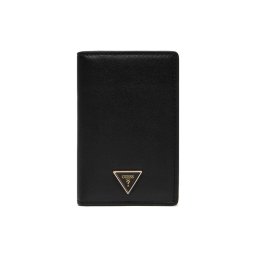 Guess Bankkártya tartó RW1614 P4201 Fekete