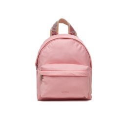 Hugo Hátizsák Bel Backpack-N 50511898 Rózsaszín