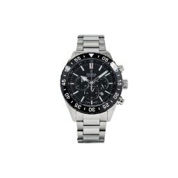 Festina Karóra Cermaic Chrono F20575/3 Ezüst