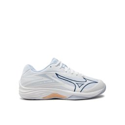 Mizuno Teremcipők Thunder Blade Z V1GC2370 Fehér