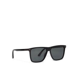 Tom Ford Napszemüveg Fletcher FT0832-N 5901A Fekete