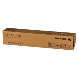 Xerox 106R01693 - eredeti toner, black (fekete )