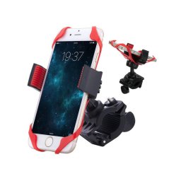 GPS telefon tartó bicikli motoros telefonra Kulcsszavak: GPS, telefon, tartó, bicikli, motoros, GSM, telefonra
