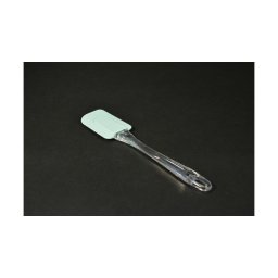 Szilikon spatula