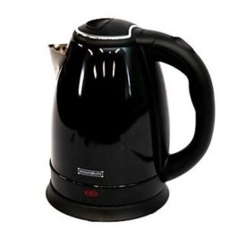 Royalty Line Vízforraló 1500W / 1.7L