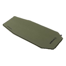 Snugpak Önfelfújó szőnyeg Maxi Mat