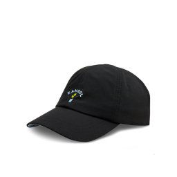 Kangol Baseball sapka Growth K5410 Fekete
