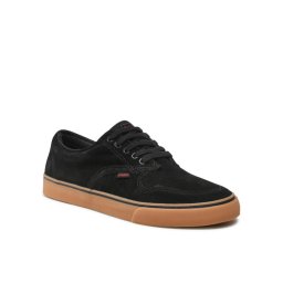 Element Teniszcipő Topaz C3 Z6TC31-01A-3545 Fekete