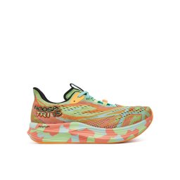 Asics Futócipő Noosa Tri 15 1011B609 Zöld