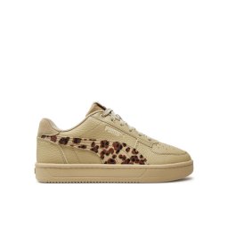 Puma Sportcipők Caven 2.0 I Am The Drama 396342-01 Bézs