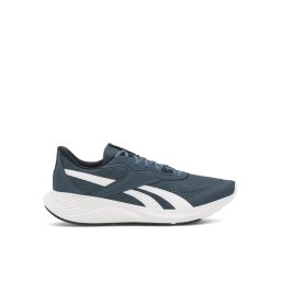 Reebok Futócipő Energen Tech 100033972 Kék