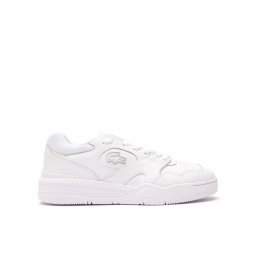 Lacoste Sportcipők Lineshot 746SMA0110 Fehér