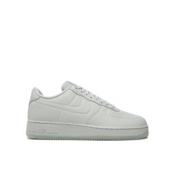 Nike Sportcipők Air Foce 1 '07 Pro-Tech Wp FB8875 002 Fehér