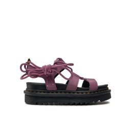 Dr. Martens Szandál Nartilla 31617765 Rózsaszín