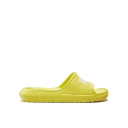 Puma Papucs Divecat v2 Lite 374823 27 Sárga