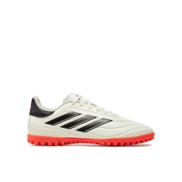 adidas Futball cipők Copa Pure II Club Turf Boots IE7523 Bézs