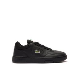 Lacoste Sportcipők Lineset 746SFA0042 Fekete
